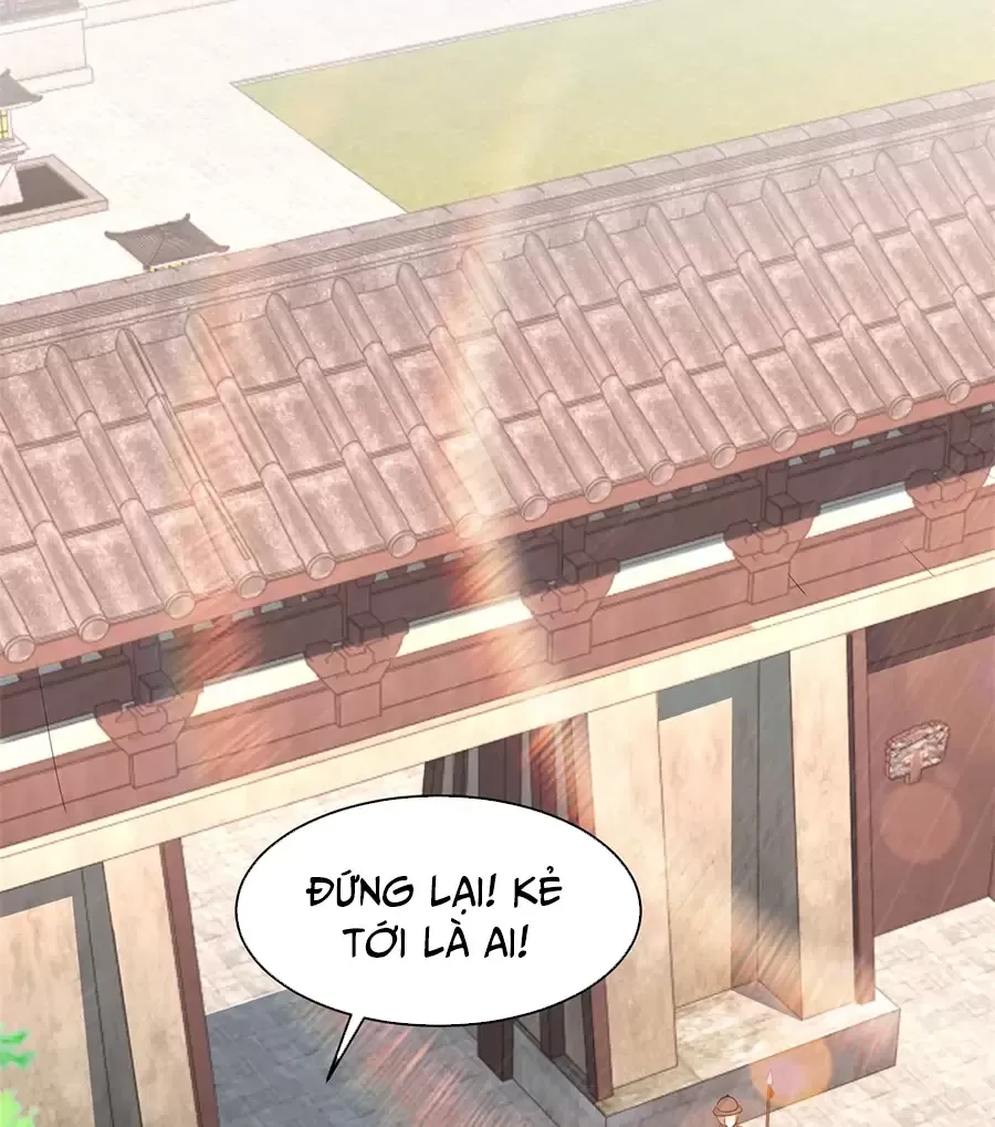 đọc truyện Người Ở Rể Bị Ép Thành Phản Diện Chương 554 ảnh 19 tại Thiên Thai Truyện