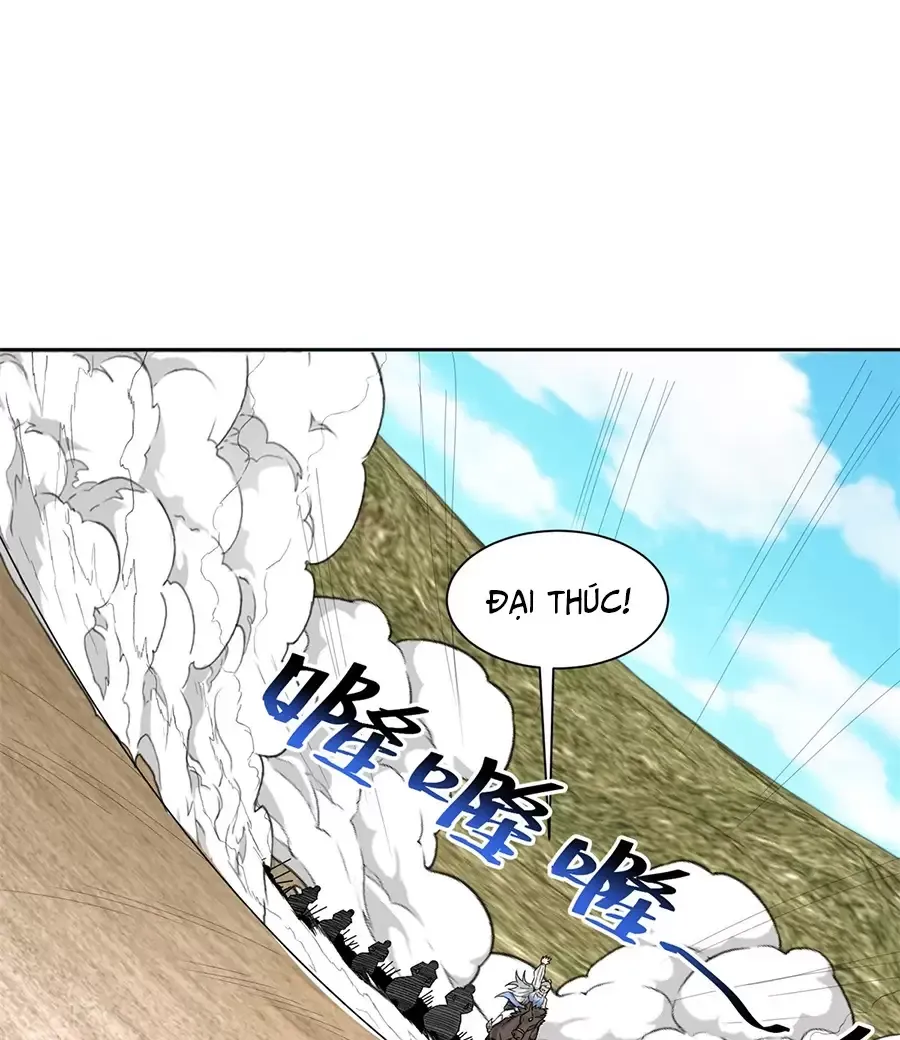 đọc truyện Người Ở Rể Bị Ép Thành Phản Diện Chương 558 ảnh 53 tại Truyện Dạ Ký