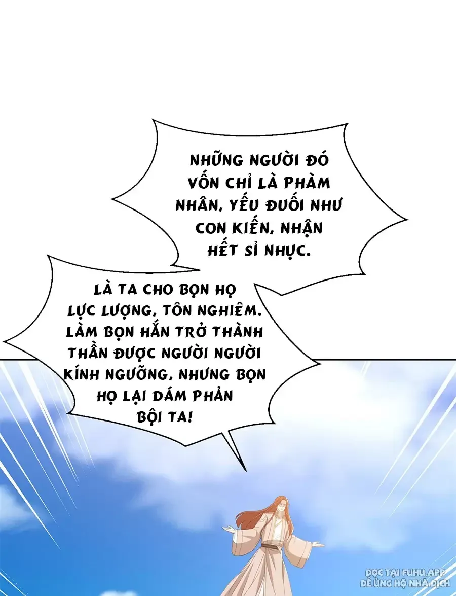 đọc truyện Người Ở Rể Bị Ép Thành Phản Diện Chương 560 ảnh 48 tại Truyện Dạ Ký