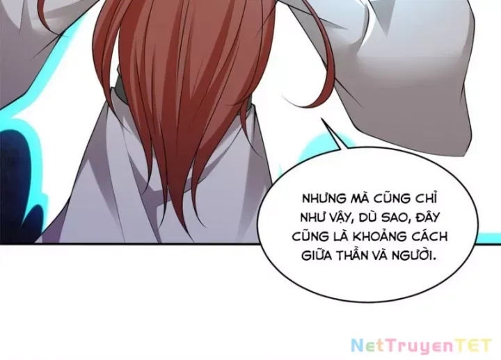 đọc truyện Người Ở Rể Bị Ép Thành Phản Diện Chương 563 ảnh 24 tại Truyện Dạ Ký