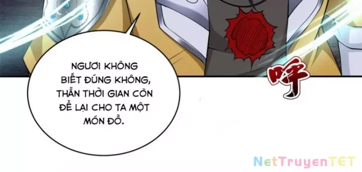 đọc truyện Người Ở Rể Bị Ép Thành Phản Diện Chương 563 ảnh 26 tại Truyện Dạ Ký