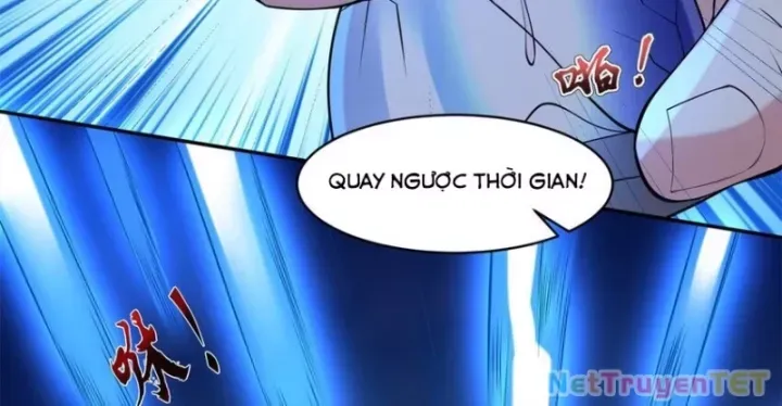 đọc truyện Người Ở Rể Bị Ép Thành Phản Diện Chương 563 ảnh 32 tại Truyện Dạ Ký