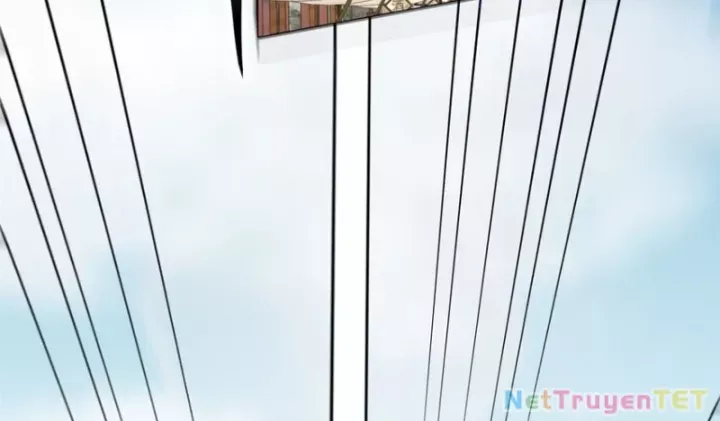 đọc truyện Người Ở Rể Bị Ép Thành Phản Diện Chương 563 ảnh 40 tại Truyện Dạ Ký
