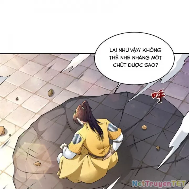 đọc truyện Người Ở Rể Bị Ép Thành Phản Diện Chương 563 ảnh 44 tại Truyện Dạ Ký