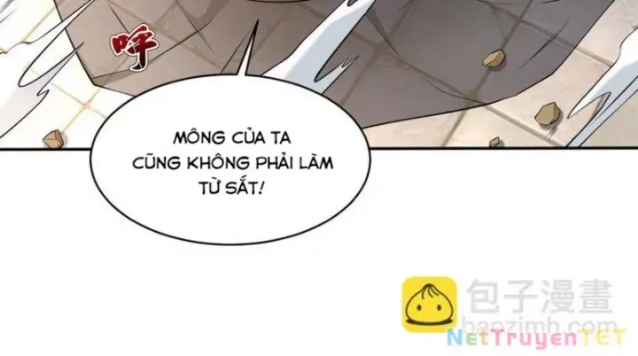 đọc truyện Người Ở Rể Bị Ép Thành Phản Diện Chương 563 ảnh 45 tại Truyện Dạ Ký