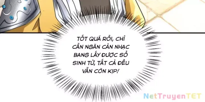 đọc truyện Người Ở Rể Bị Ép Thành Phản Diện Chương 563 ảnh 55 tại Truyện Dạ Ký
