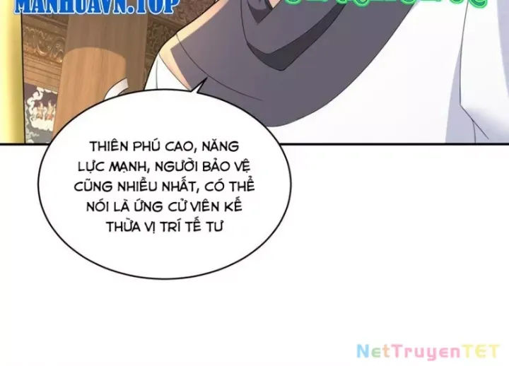 đọc truyện Người Ở Rể Bị Ép Thành Phản Diện Chương 563 ảnh 63 tại Truyện Dạ Ký