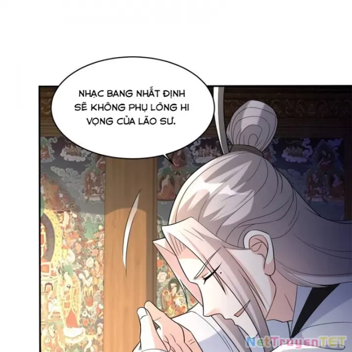 đọc truyện Người Ở Rể Bị Ép Thành Phản Diện Chương 563 ảnh 64 tại Truyện Dạ Ký