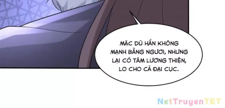 đọc truyện Người Ở Rể Bị Ép Thành Phản Diện Chương 563 ảnh 80 tại Truyện Dạ Ký