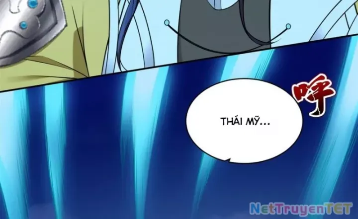 đọc truyện Người Ở Rể Bị Ép Thành Phản Diện Chương 563 ảnh 9 tại Truyện Dạ Ký