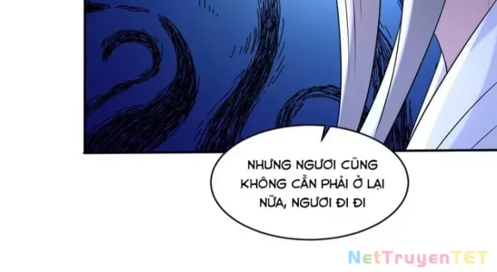 đọc truyện Người Ở Rể Bị Ép Thành Phản Diện Chương 563 ảnh 82 tại Truyện Dạ Ký