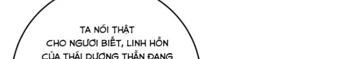 đọc truyện Người Ở Rể Bị Ép Thành Phản Diện Chương 564 ảnh 81 tại Giả Dược