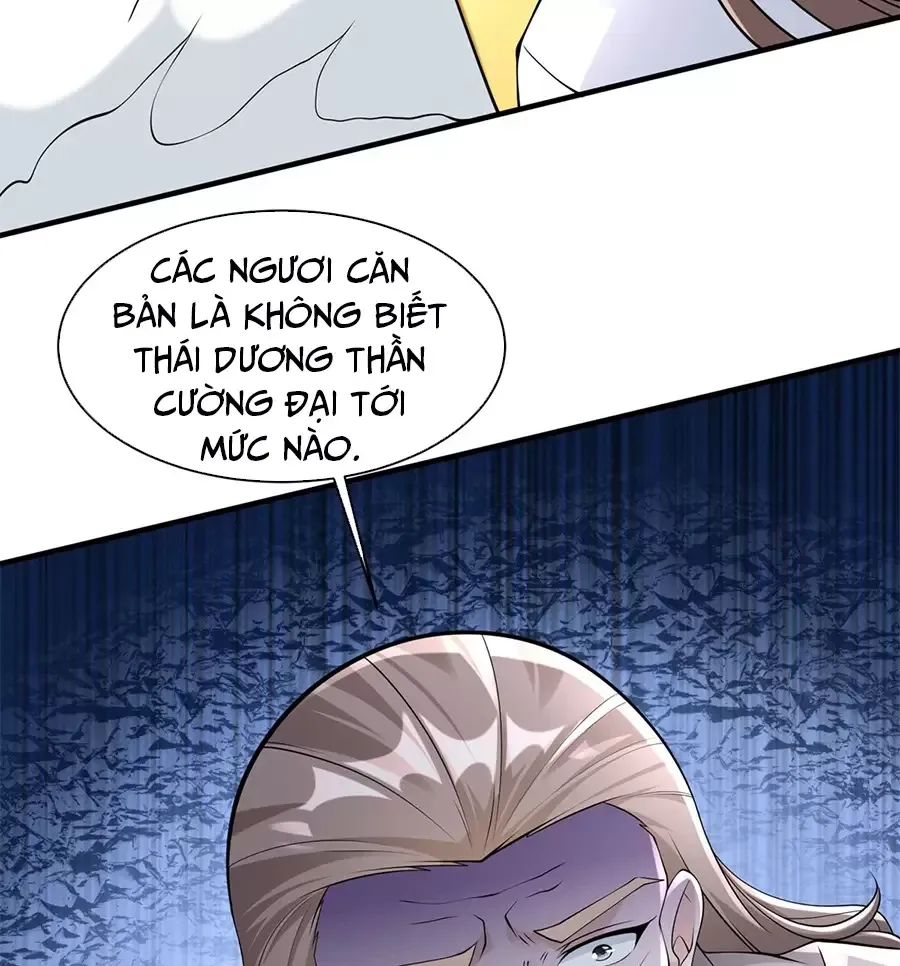 đọc truyện Người Ở Rể Bị Ép Thành Phản Diện Chương 566 ảnh 16 tại Truyện Dạ Ký