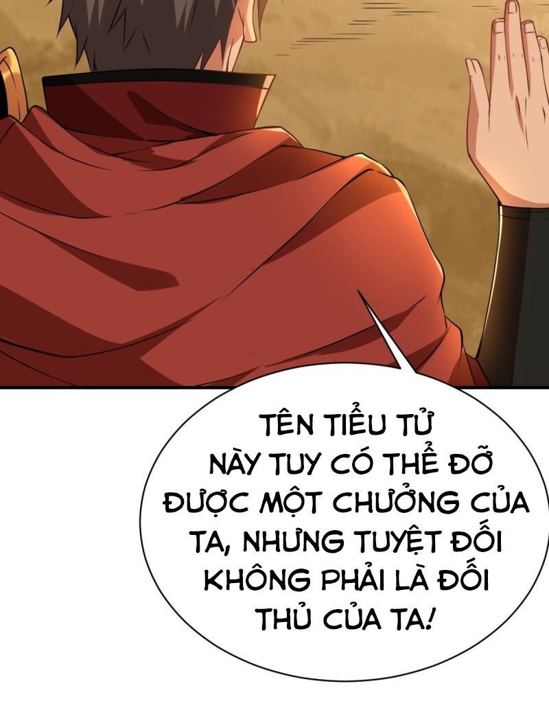 đọc truyện Người Ở Rể Bị Ép Thành Phản Diện Chương 57 ảnh 8 tại Thiên Thai Truyện
