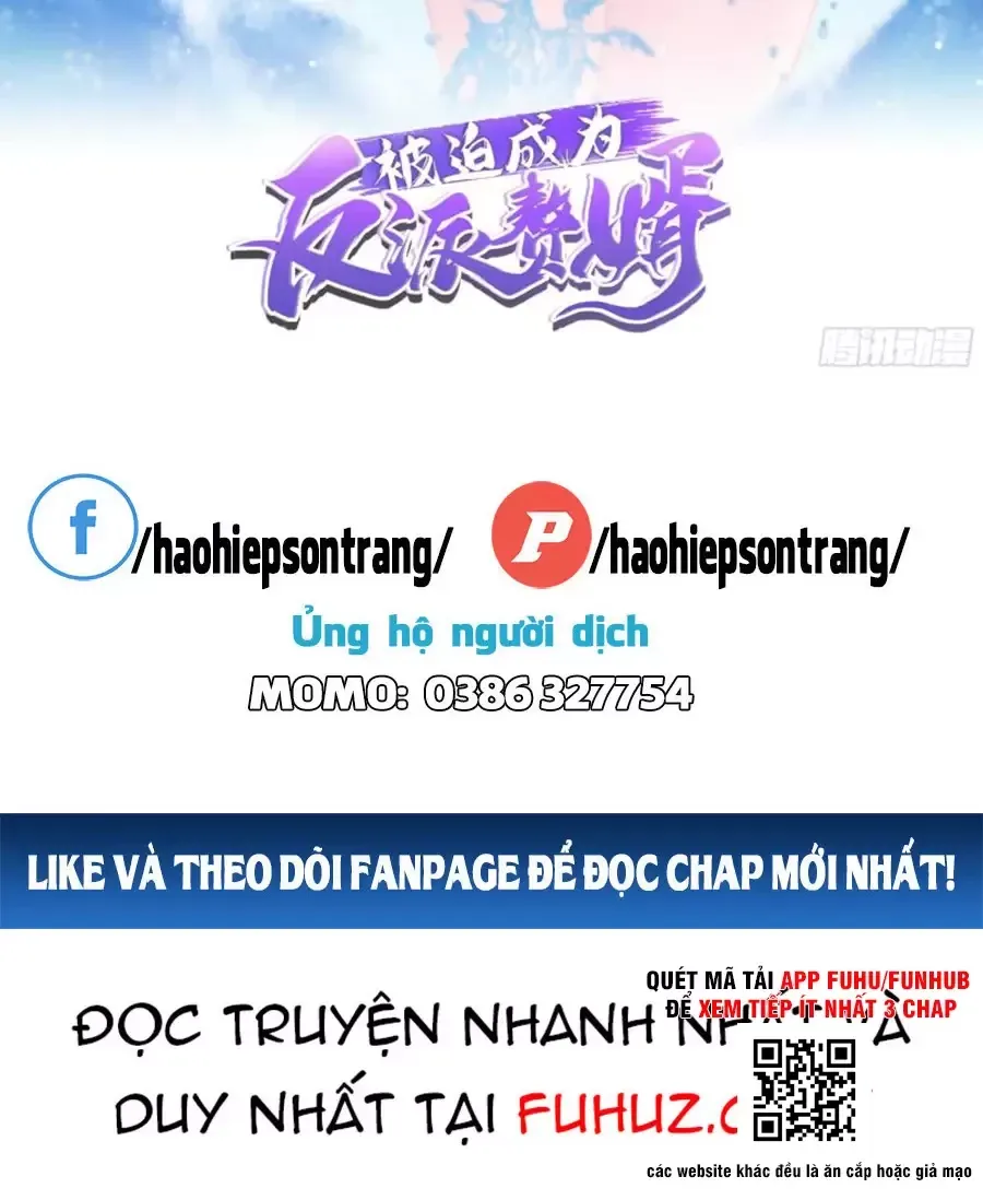 đọc truyện Người Ở Rể Bị Ép Thành Phản Diện Chương 570 ảnh 3 tại Truyện Dạ Ký