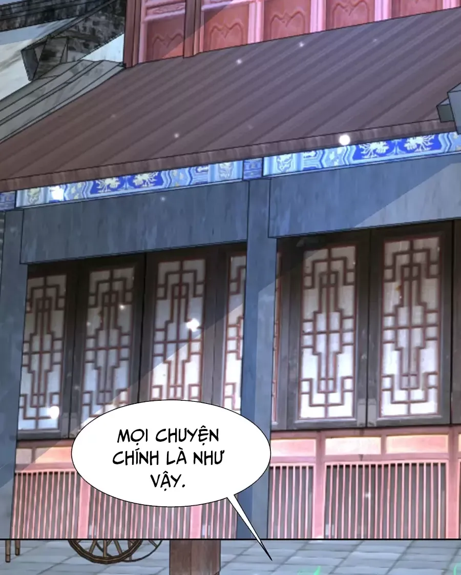 đọc truyện Người Ở Rể Bị Ép Thành Phản Diện Chương 571 ảnh 35 tại Truyện Dạ Ký