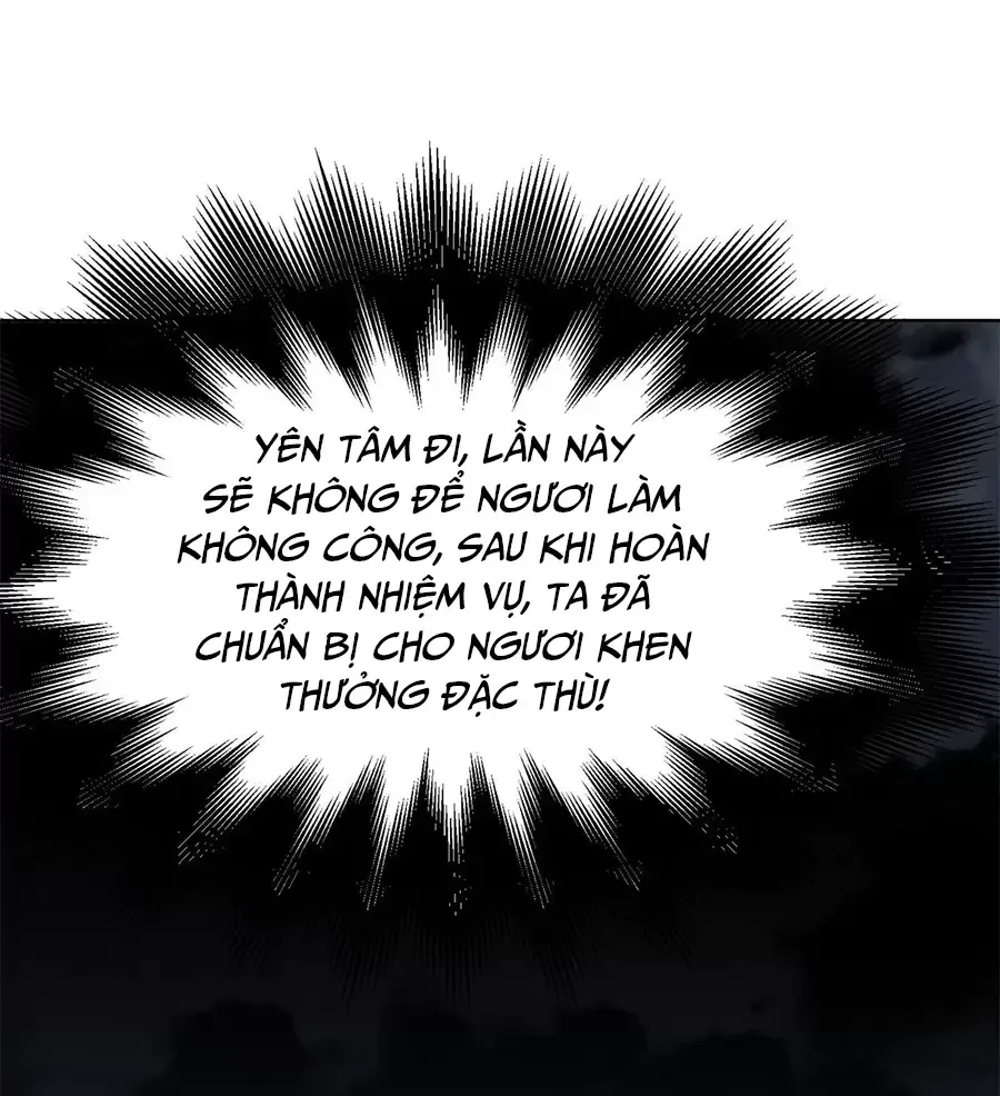 đọc truyện Người Ở Rể Bị Ép Thành Phản Diện Chương 571 ảnh 42 tại Truyện Dạ Ký
