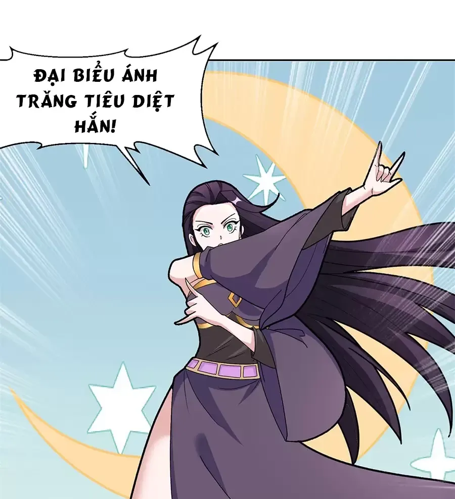 đọc truyện Người Ở Rể Bị Ép Thành Phản Diện Chương 571 ảnh 53 tại Truyện Dạ Ký
