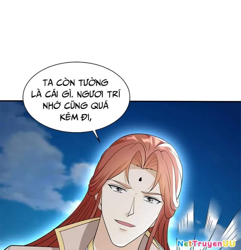 đọc truyện Người Ở Rể Bị Ép Thành Phản Diện Chương 575 ảnh 15 tại Truyện Dạ Ký