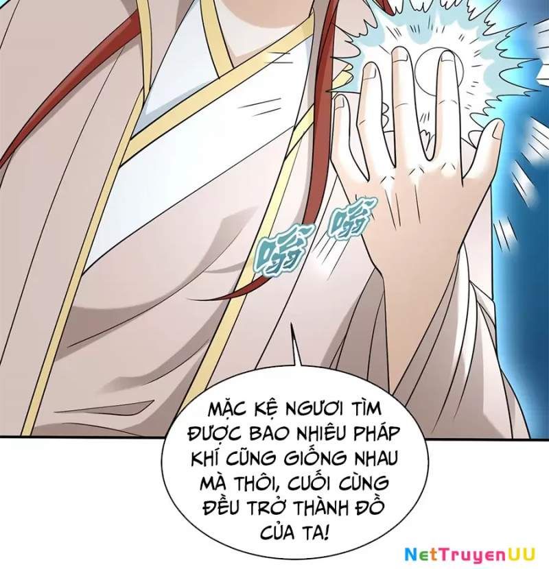 đọc truyện Người Ở Rể Bị Ép Thành Phản Diện Chương 575 ảnh 16 tại Truyện Dạ Ký