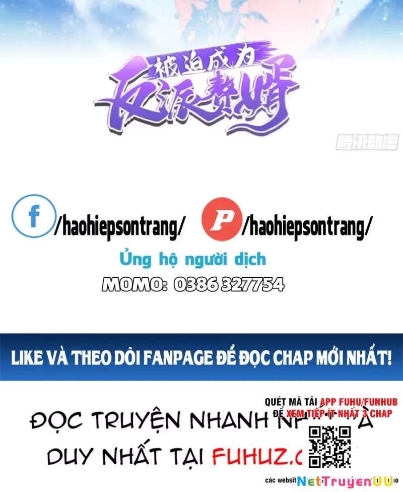 đọc truyện Người Ở Rể Bị Ép Thành Phản Diện Chương 575 ảnh 3 tại Truyện Dạ Ký