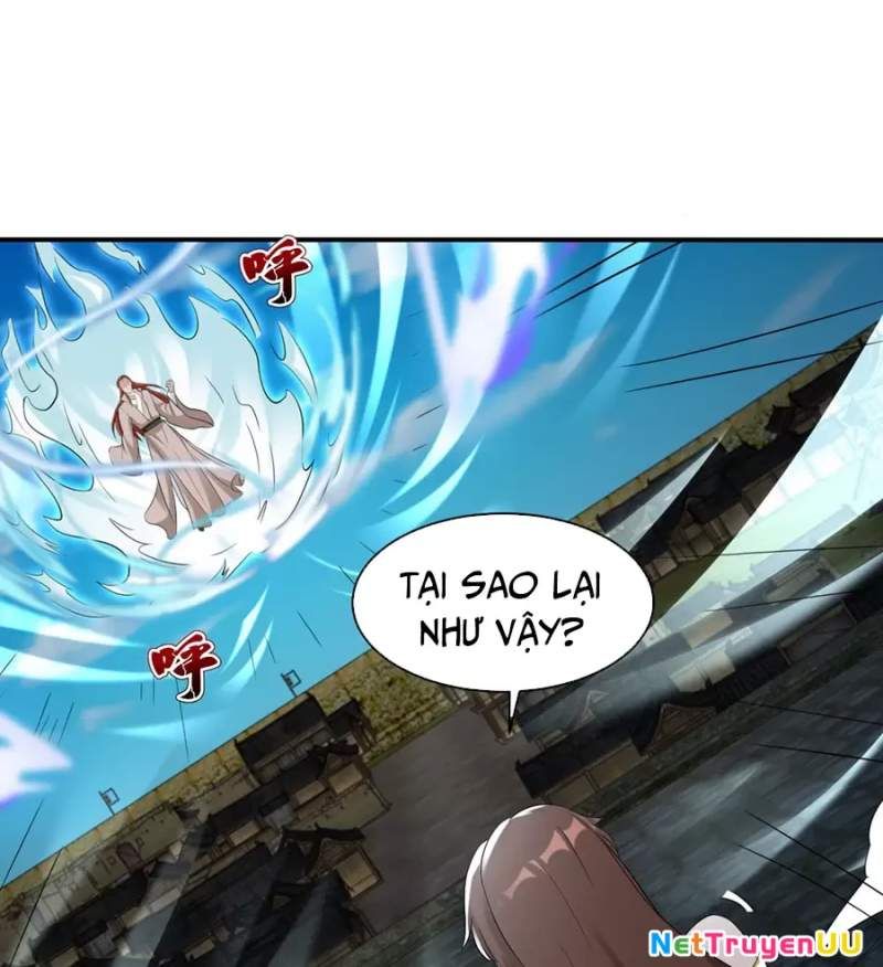 đọc truyện Người Ở Rể Bị Ép Thành Phản Diện Chương 575 ảnh 40 tại Truyện Dạ Ký