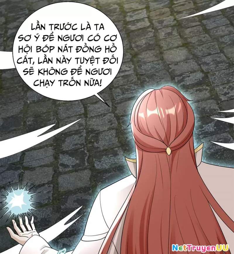 đọc truyện Người Ở Rể Bị Ép Thành Phản Diện Chương 575 ảnh 10 tại Truyện Dạ Ký
