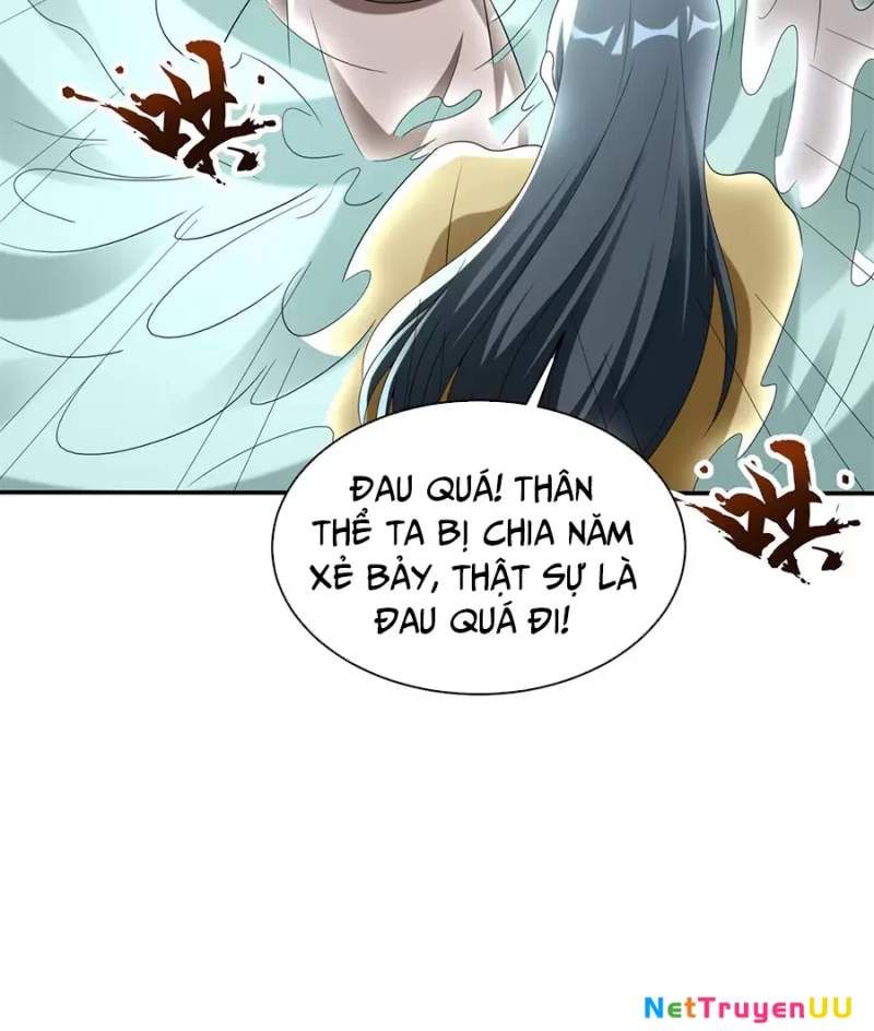 đọc truyện Người Ở Rể Bị Ép Thành Phản Diện Chương 576 ảnh 9 tại Truyện Dạ Ký