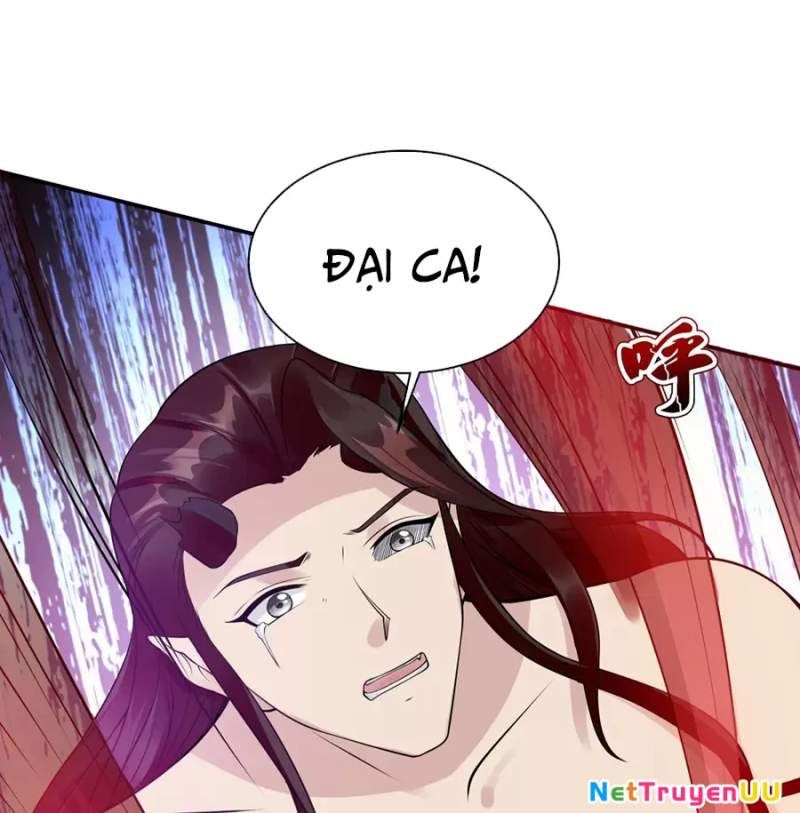 đọc truyện Người Ở Rể Bị Ép Thành Phản Diện Chương 581 ảnh 45 tại Truyện Dạ Ký