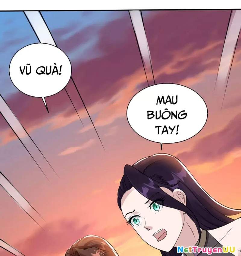 đọc truyện Người Ở Rể Bị Ép Thành Phản Diện Chương 581 ảnh 47 tại Truyện Dạ Ký