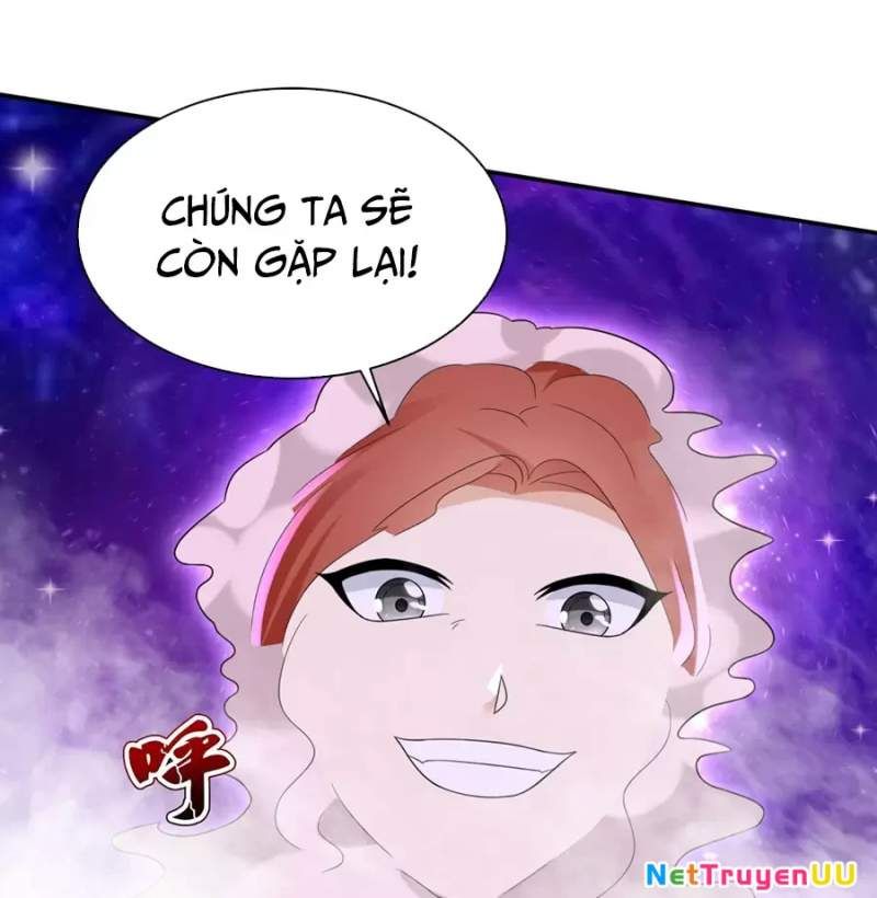đọc truyện Người Ở Rể Bị Ép Thành Phản Diện Chương 582 ảnh 30 tại Giả Dược