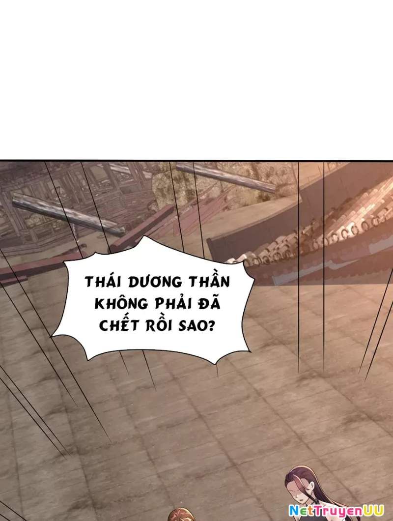 đọc truyện Người Ở Rể Bị Ép Thành Phản Diện Chương 582 ảnh 38 tại Giả Dược