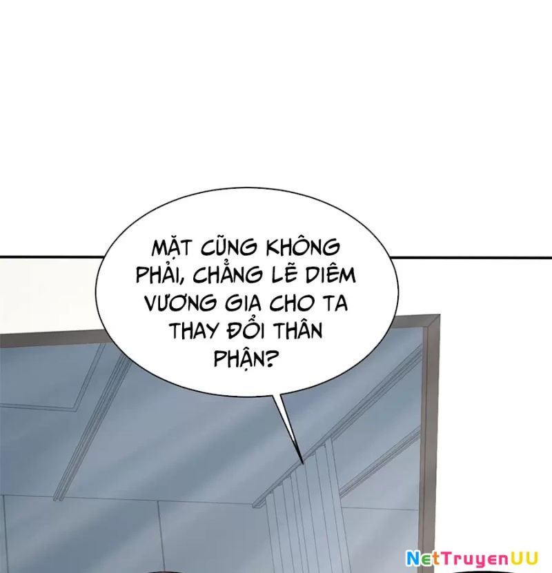 đọc truyện Người Ở Rể Bị Ép Thành Phản Diện Chương 583 ảnh 14 tại Truyện Dạ Ký