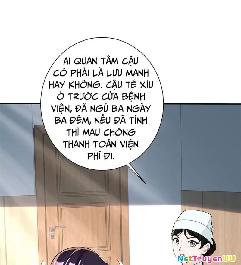đọc truyện Người Ở Rể Bị Ép Thành Phản Diện Chương 583 ảnh 16 tại Truyện Dạ Ký