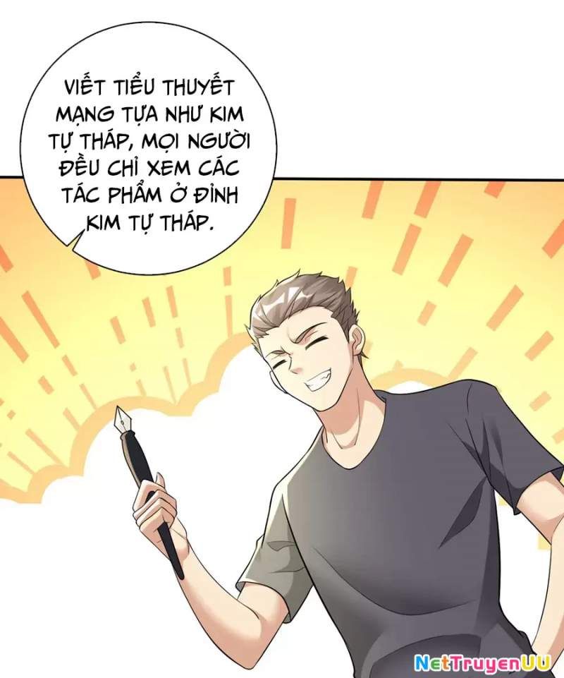 đọc truyện Người Ở Rể Bị Ép Thành Phản Diện Chương 584 ảnh 39 tại Truyện Dạ Ký