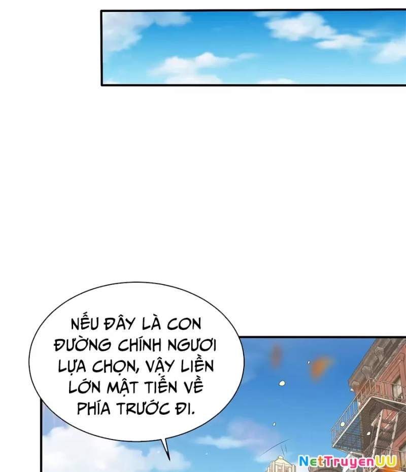đọc truyện Người Ở Rể Bị Ép Thành Phản Diện Chương 585 ảnh 16 tại Truyện Dạ Ký