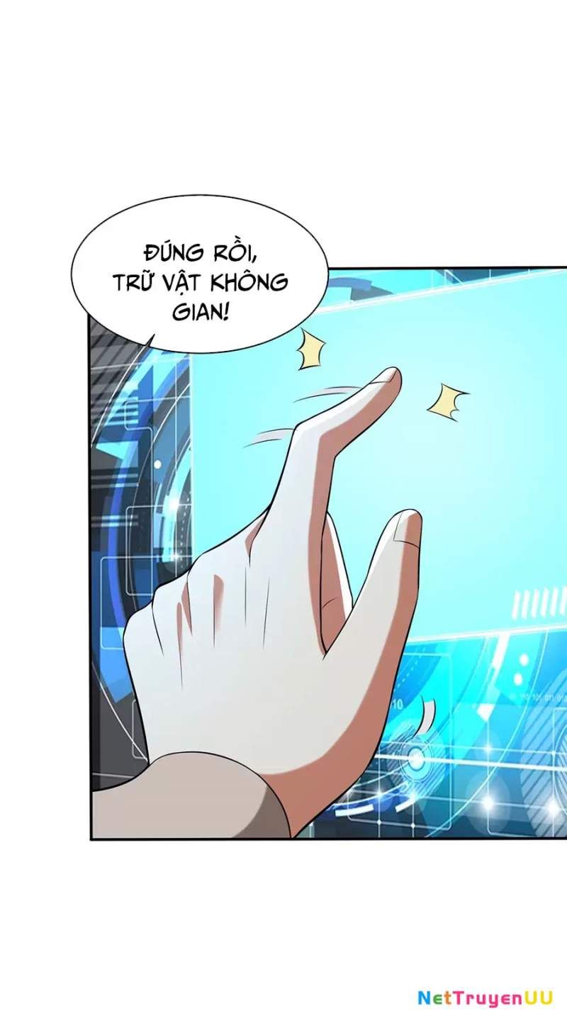 đọc truyện Người Ở Rể Bị Ép Thành Phản Diện Chương 585 ảnh 19 tại Truyện Dạ Ký