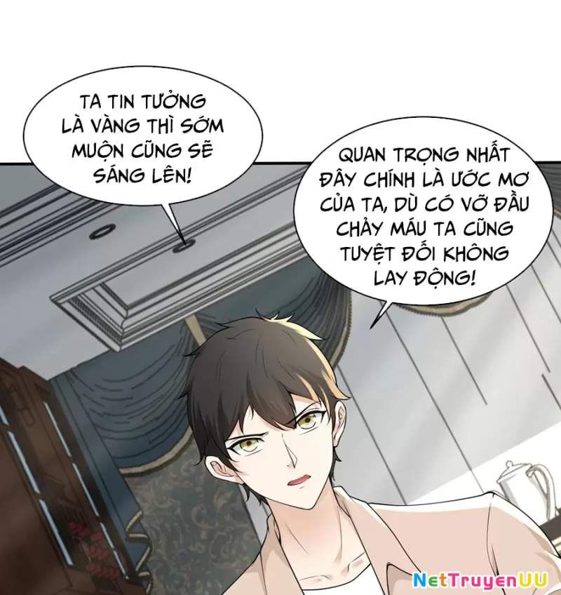 đọc truyện Người Ở Rể Bị Ép Thành Phản Diện Chương 585 ảnh 3 tại Truyện Dạ Ký