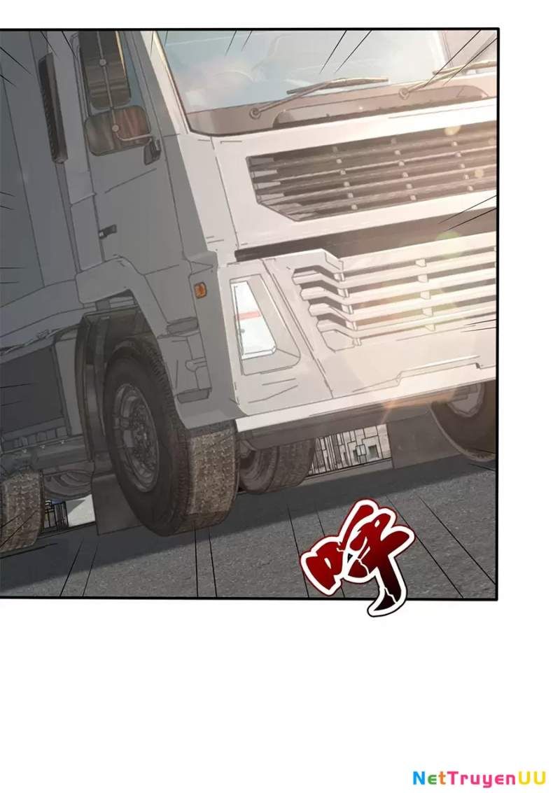 đọc truyện Người Ở Rể Bị Ép Thành Phản Diện Chương 585 ảnh 31 tại Truyện Dạ Ký