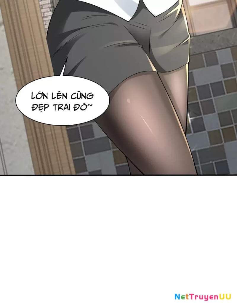 đọc truyện Người Ở Rể Bị Ép Thành Phản Diện Chương 586 ảnh 26 tại Truyện Dạ Ký
