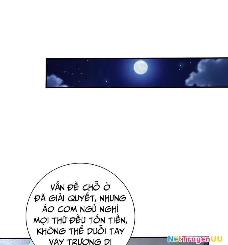 đọc truyện Người Ở Rể Bị Ép Thành Phản Diện Chương 586 ảnh 31 tại Truyện Dạ Ký