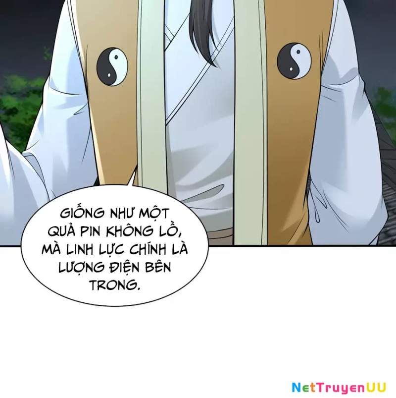 đọc truyện Người Ở Rể Bị Ép Thành Phản Diện Chương 587 ảnh 35 tại Truyện Dạ Ký