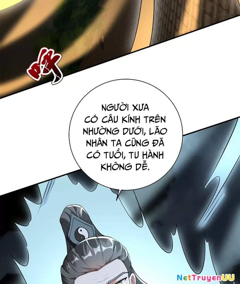 đọc truyện Người Ở Rể Bị Ép Thành Phản Diện Chương 587 ảnh 7 tại Truyện Dạ Ký