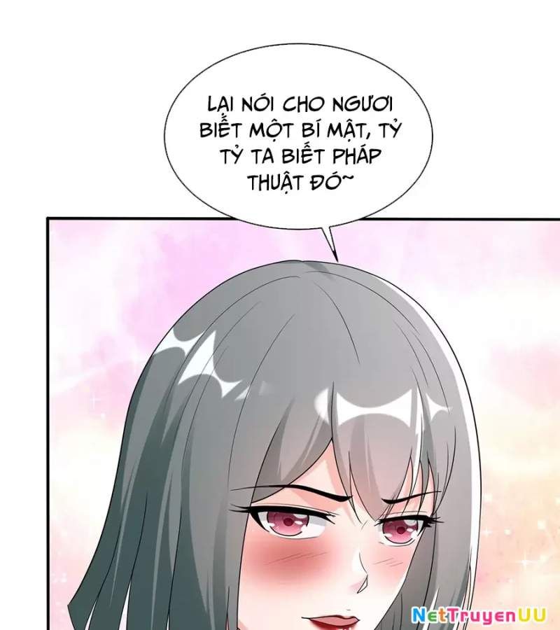 đọc truyện Người Ở Rể Bị Ép Thành Phản Diện Chương 588 ảnh 30 tại Truyện Dạ Ký