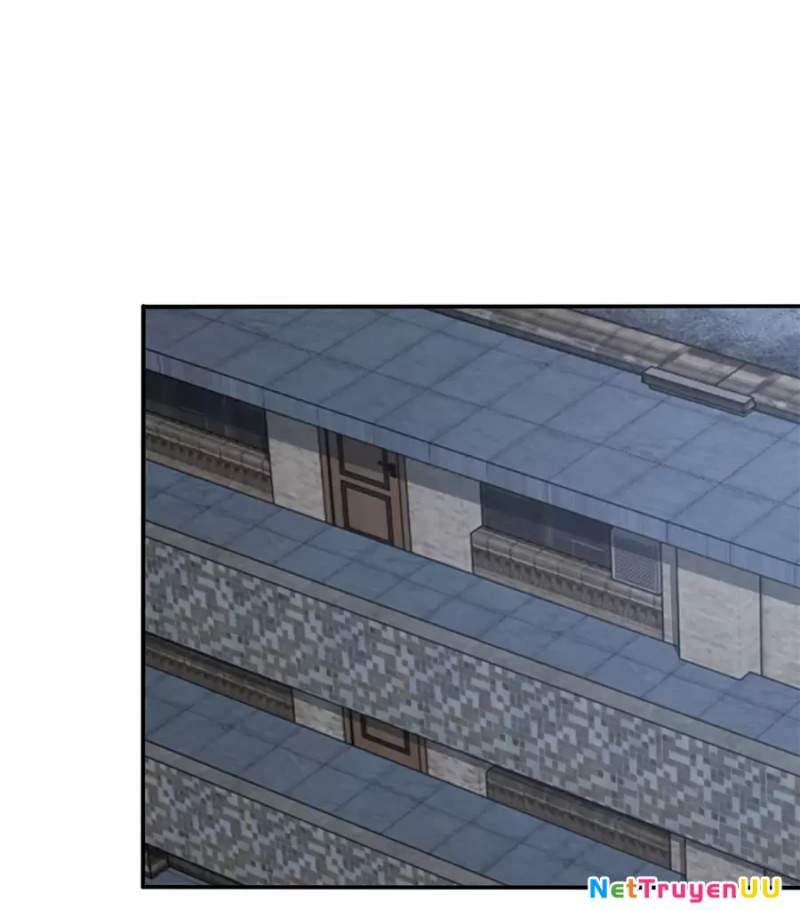 đọc truyện Người Ở Rể Bị Ép Thành Phản Diện Chương 590 ảnh 3 tại Truyện Dạ Ký