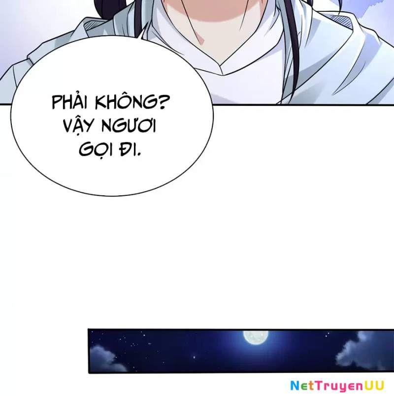 đọc truyện Người Ở Rể Bị Ép Thành Phản Diện Chương 590 ảnh 32 tại Truyện Dạ Ký
