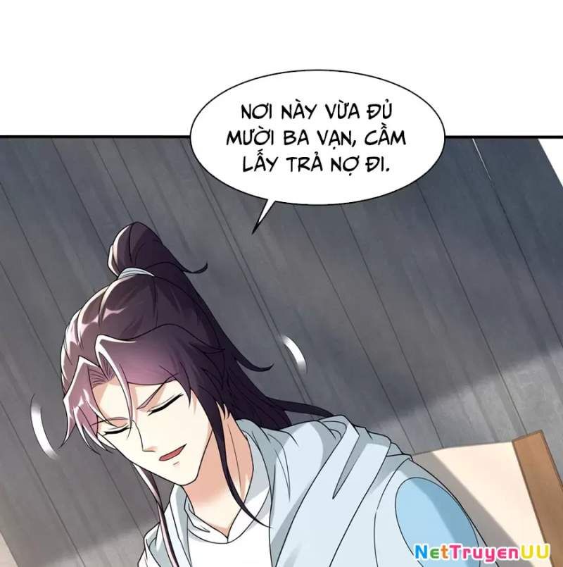đọc truyện Người Ở Rể Bị Ép Thành Phản Diện Chương 591 ảnh 25 tại Truyện Dạ Ký
