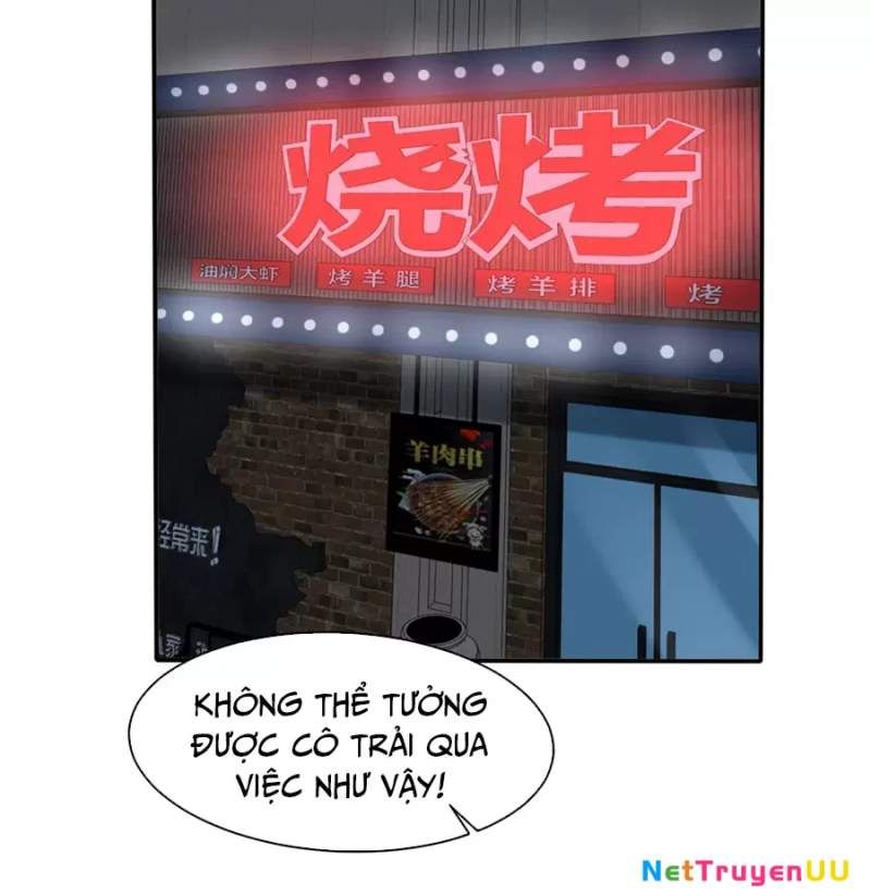 đọc truyện Người Ở Rể Bị Ép Thành Phản Diện Chương 592 ảnh 26 tại Truyện Dạ Ký