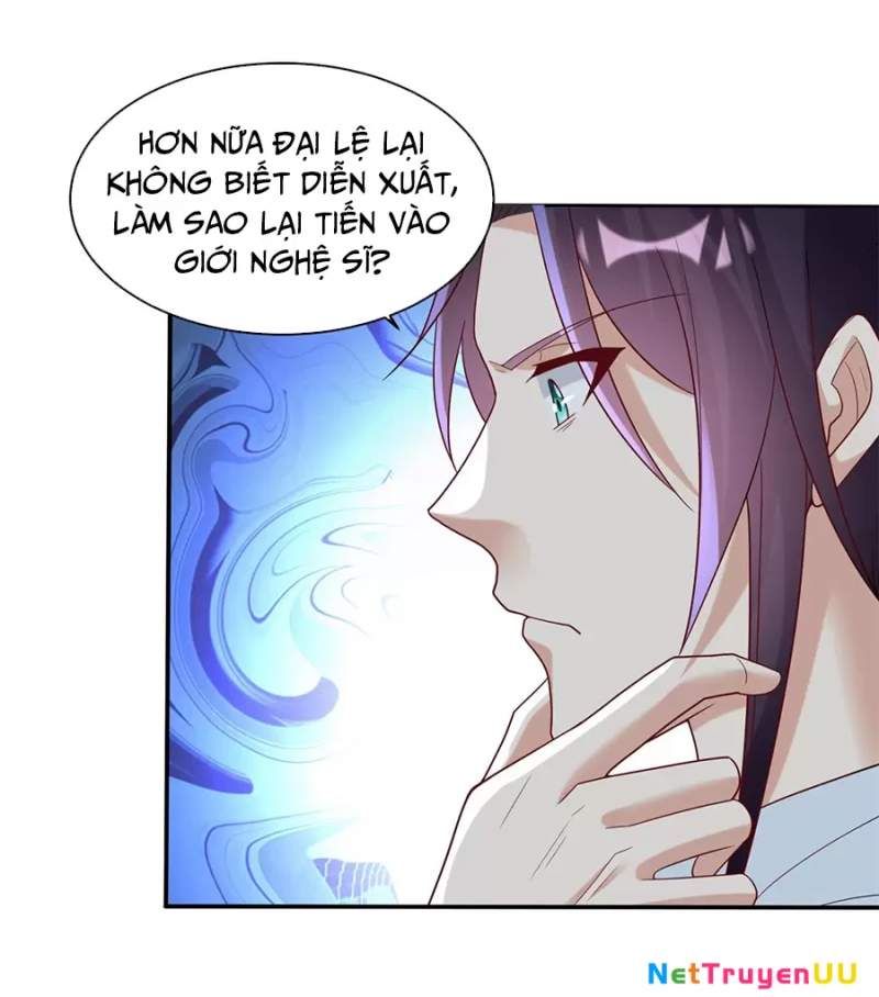 đọc truyện Người Ở Rể Bị Ép Thành Phản Diện Chương 594 ảnh 3 tại Truyện Dạ Ký