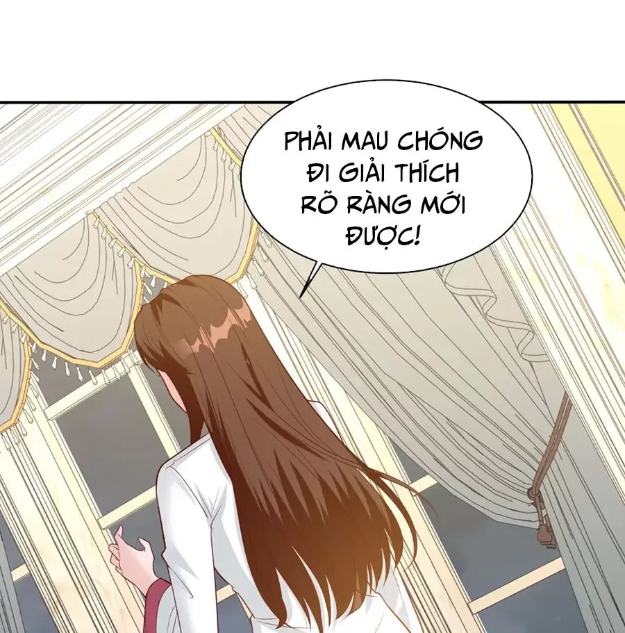 đọc truyện Người Ở Rể Bị Ép Thành Phản Diện Chương 595 ảnh 33 tại Truyện Dạ Ký